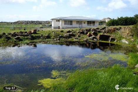 234 Hamilton-Port Fairy Rd, Port Fairy, VIC 3284