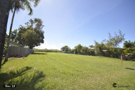 21 Middlemiss St, Mossman, QLD 4873