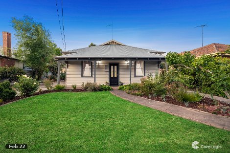 616 Bell St, Redan, VIC 3350