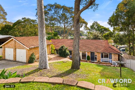 13 Sakonia Cl, Wallsend, NSW 2287