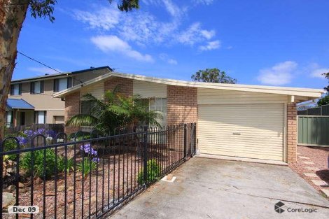 24 Trevally Ave, Chain Valley Bay, NSW 2259