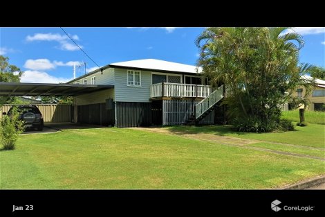 9 Eglington St, Torbanlea, QLD 4662