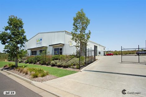 18 Elwell Cl, Beresfield, NSW 2322