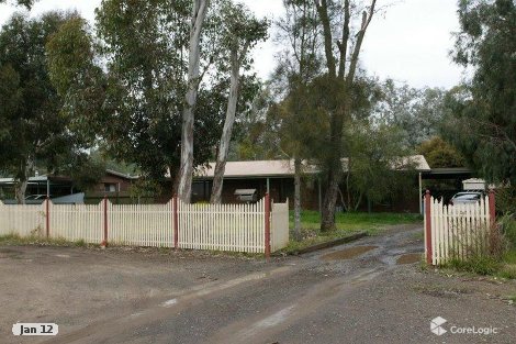 14 Hurt St, Violet Town, VIC 3669