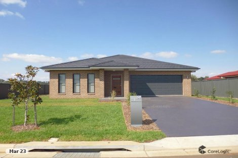 31 Grand Meadows Dr, North Tamworth, NSW 2340