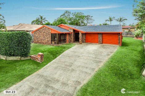 13 Dove Ct, Albany Creek, QLD 4035