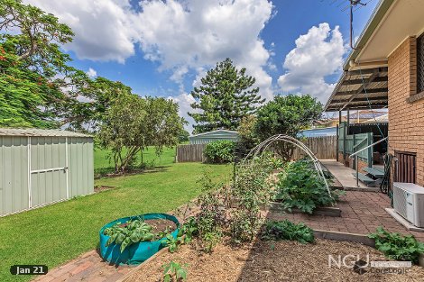 47 Nimmo St, North Booval, QLD 4304