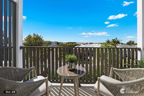 23 Splendor Pl, Birtinya, QLD 4575