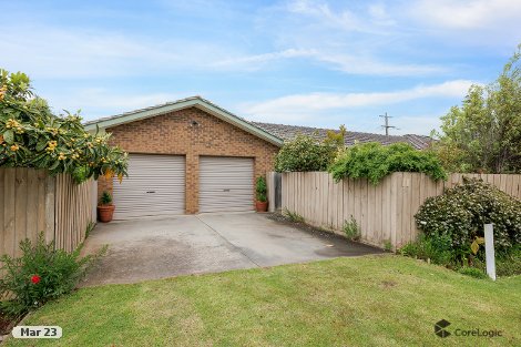 1 Panorama Ave, Sunset Strip, VIC 3922