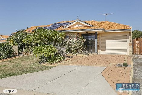 1/10 Langbank Cl, Kinross, WA 6028