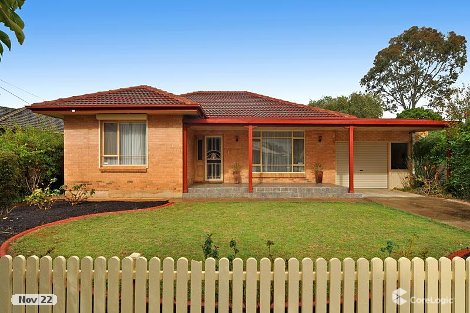 20 Parkwood Gr, Mitchell Park, SA 5043