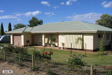 29 Queen St, Burra, SA 5417