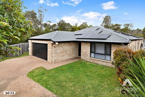 47 Weir Cl, Berrinba, QLD 4117