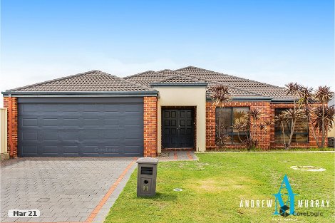 11 Otunic Way, Madeley, WA 6065