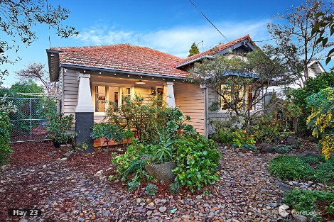 36 Winifred St, Northcote, VIC 3070