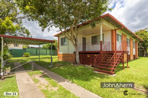 8 Brownvale St, Logan Central, QLD 4114