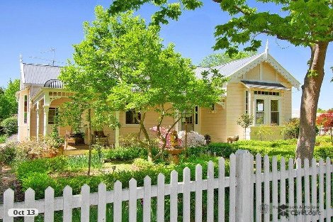 15-17 King St, Uralla, NSW 2358