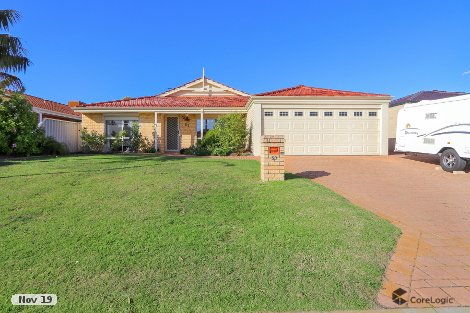 53 Montebourg Mndr, Port Kennedy, WA 6172