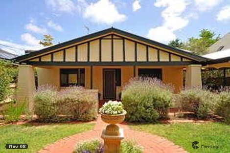 8 Seymour Ave, Kings Park, SA 5034