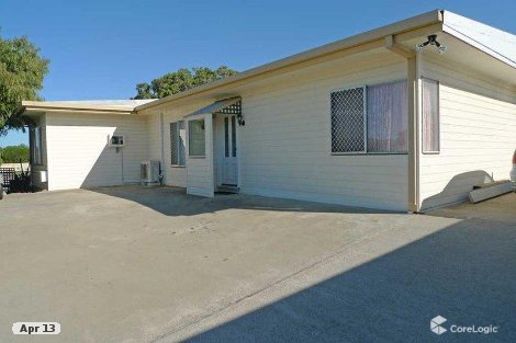 15b Pink Lake Rd, Esperance, WA 6450