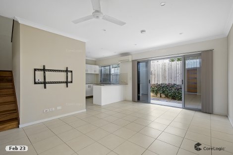 4/26 Careel Cl, Helensvale, QLD 4212