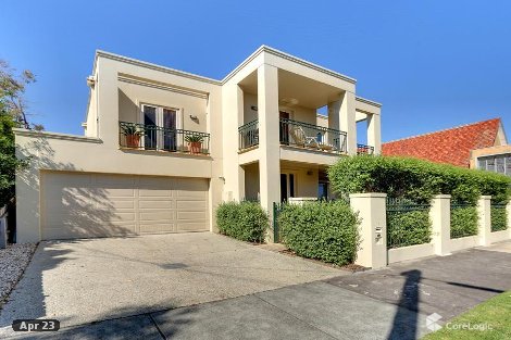 1/20 High St, Frankston, VIC 3199