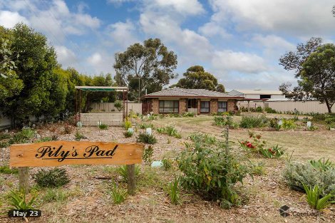 5 Neales Rd, Willyaroo, SA 5255