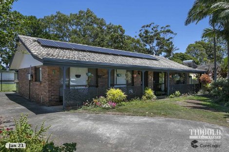 8 Sycamore Pde, Victoria Point, QLD 4165