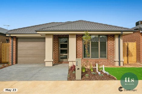 11 Grevillea Dr, Mount Duneed, VIC 3217