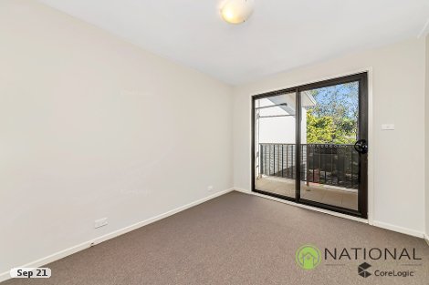 66/39 Jerrabomberra Ave, Narrabundah, ACT 2604