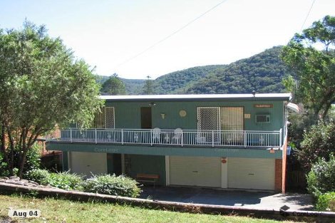 13 Woy Woy Bay Rd, Woy Woy Bay, NSW 2256