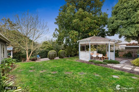 19 Morinda St, Ringwood East, VIC 3135