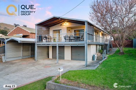 5 Murray Pl, Bellbridge, VIC 3691