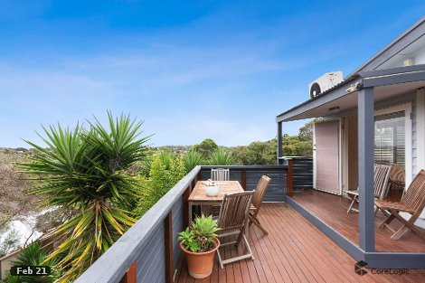 12 Balook St, Rye, VIC 3941