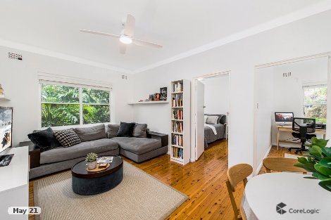 3/79a Carter St, Cammeray, NSW 2062