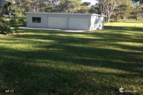 23 Currawong Pl, Bellmere, QLD 4510