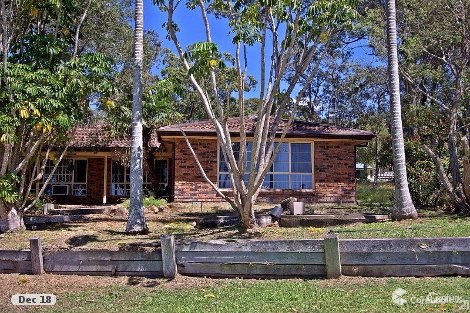 15 Merriwa Bvd, North Arm Cove, NSW 2324