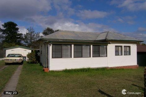 8 Otranto Ave, Orient Point, NSW 2540