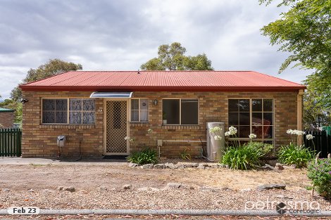 19/123a Abbotsfield Rd, Claremont, TAS 7011