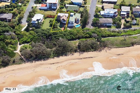 16a Victoria Tce, Shelly Beach, QLD 4551