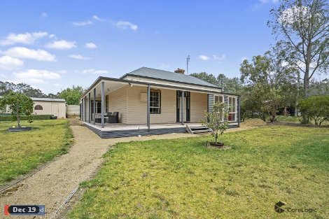 50-52 Station St, Briagolong, VIC 3860