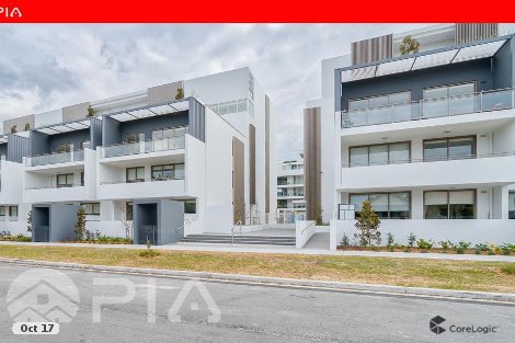 223c/72 Bay St, Botany, NSW 2019