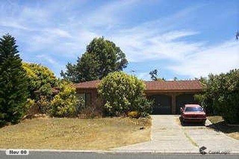 6 Alfreton Way, Duncraig, WA 6023