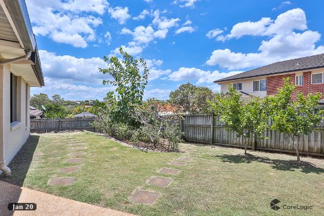 4 The Enclave, Underwood, QLD 4119