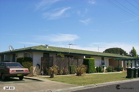 12 Russell St, Ballina, NSW 2478