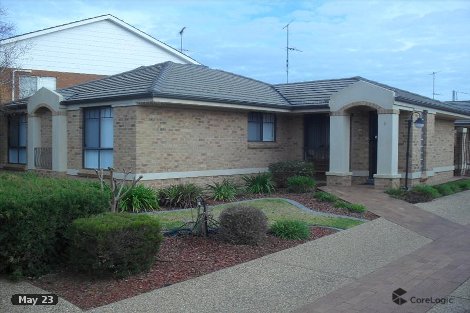 1/103 Acacia Ave, Leeton, NSW 2705