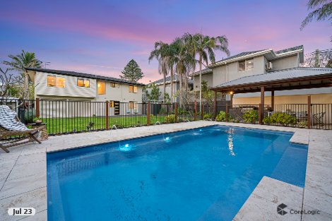 4 Renown St, Wamberal, NSW 2260