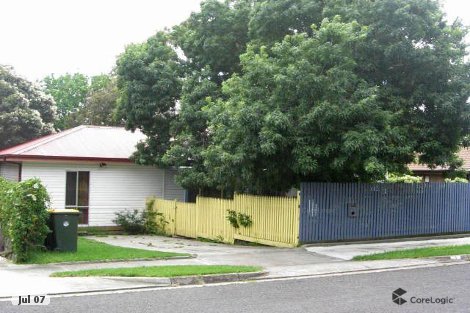 4 Alice Gr, Frankston, VIC 3199