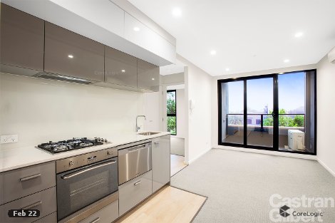 311/2a Clarence St, Malvern East, VIC 3145