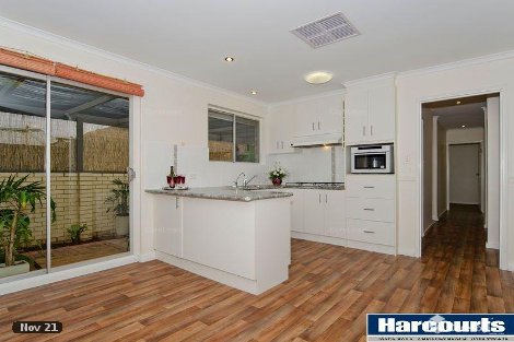 61 Baden Tce, O'Sullivan Beach, SA 5166